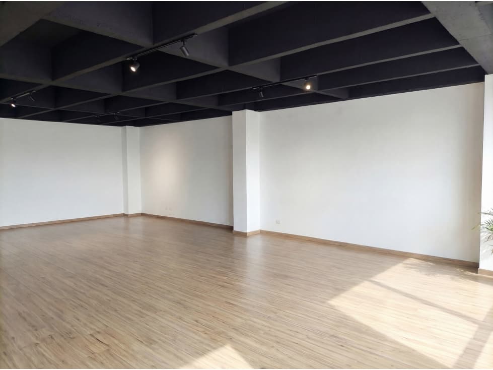 Oficina en arriendo - Chía (Cundinamarca) - 1