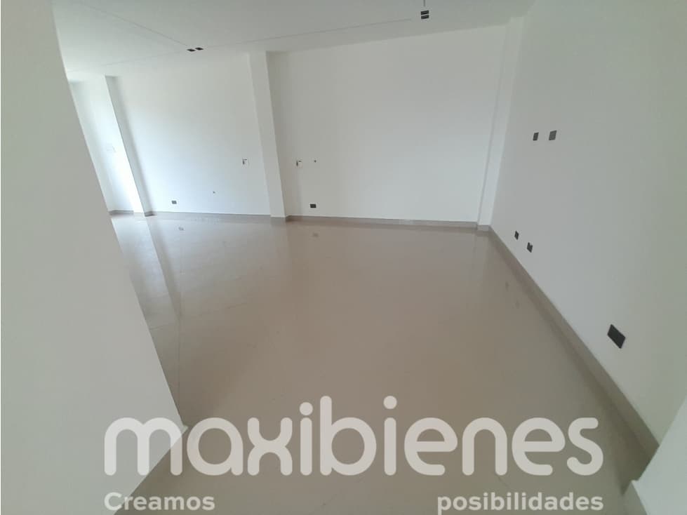 INGRESA LOCAL EN EL SECTOR TRAPICHE- BELLO - 1