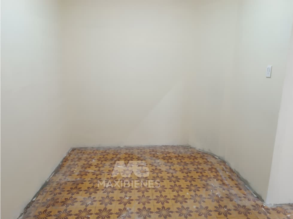 LOCAL EN ARRIENDO UBICADO EN PRADO - 1