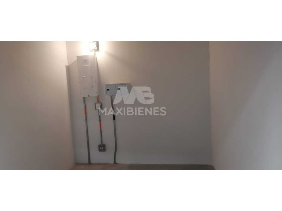 LOCAL PARA ARRIENDO UBICADO EN BELLO - 1