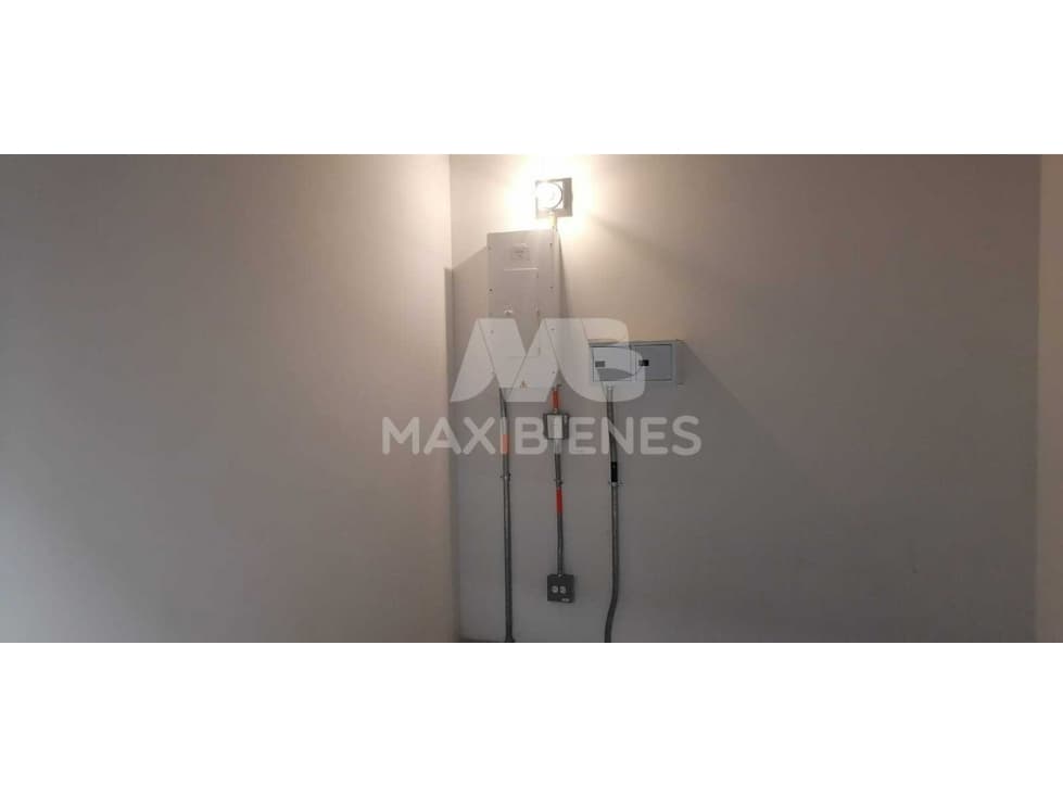 LOCAL PARA ARRIENDO UBICADO EN BELLO - 1