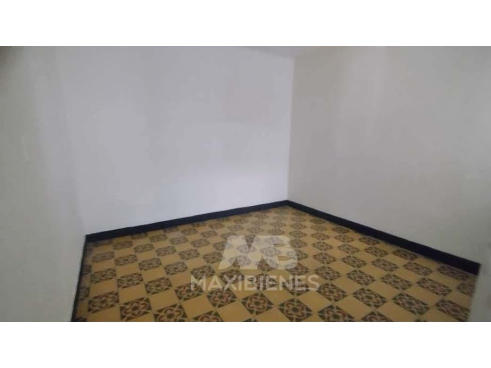 CASA PARA ARRIENDO UBICADO EN BELLO - 1