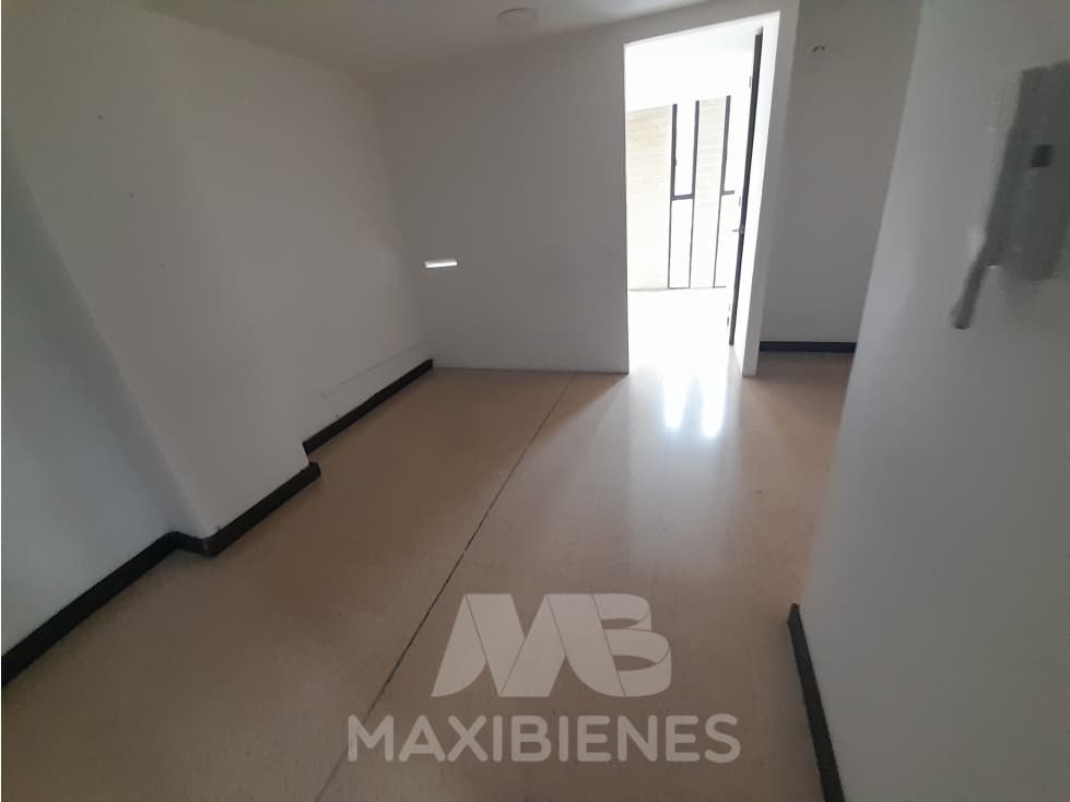 OFICINA PARA ARRIENDO UBICADO EN BELLO - 1