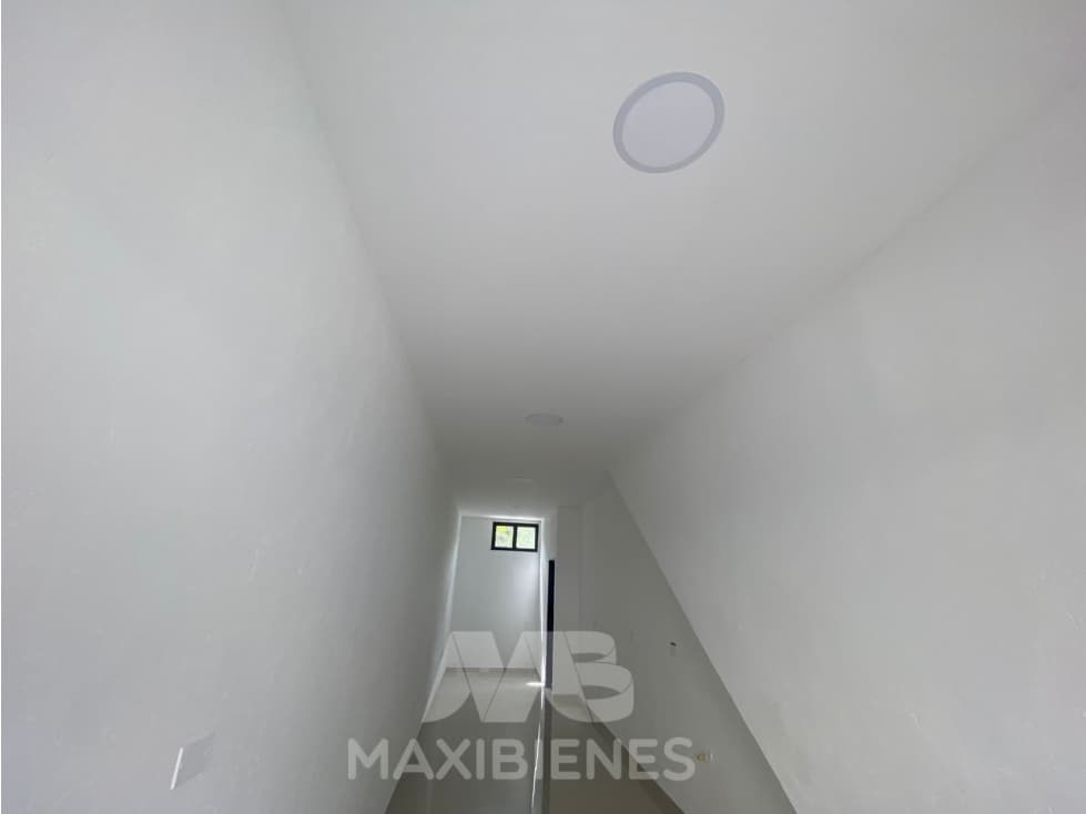 LOCAL PARA ARRIENDO UBICADO EN BELLO - 1