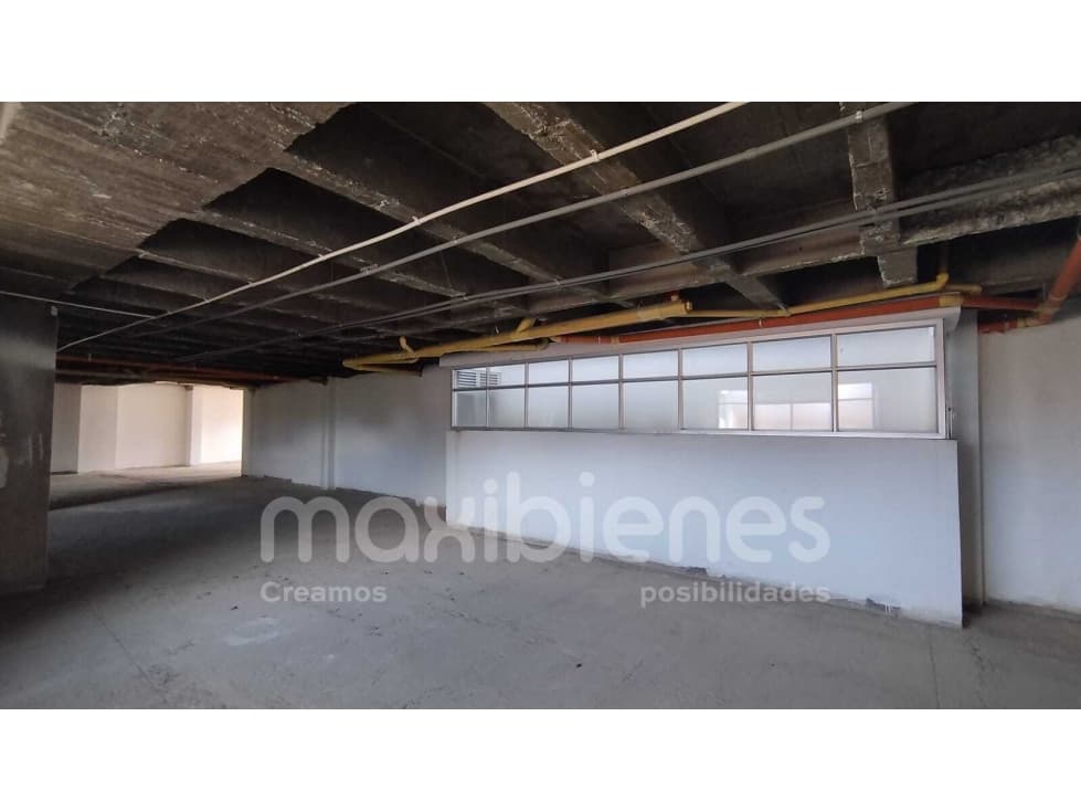 SE ARRIENA LOCAL EN PRADO BELLO. - 1