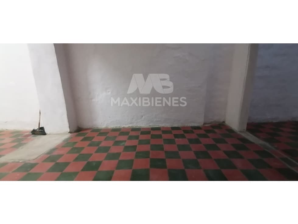 LOCAL PARA ARRIENDO UBICADO EN BELLO - 1