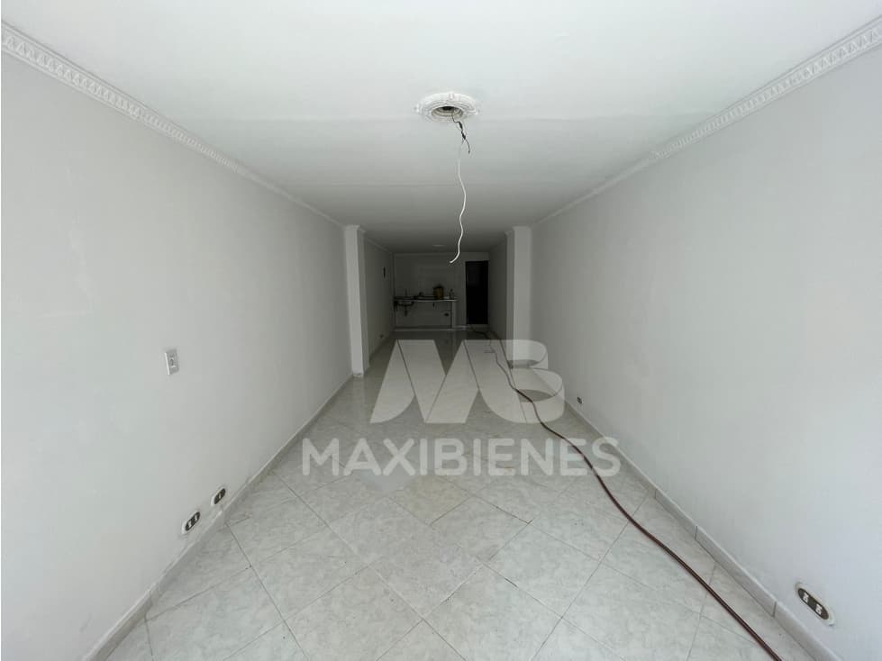 LOCAL PARA EL ARRIENDO EN LA FLORESTA - 1