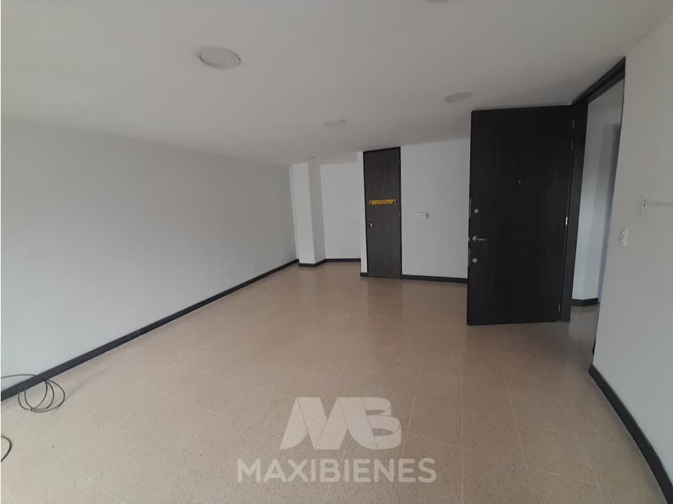 LOCAL PARA ARRIENDO UBICADO EN BELLO - 1