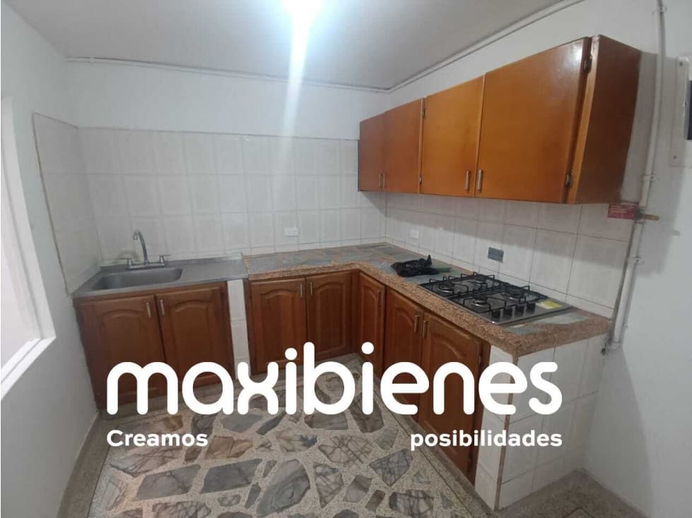 SE ARRIENDA CASA EN MACHADO. - 1