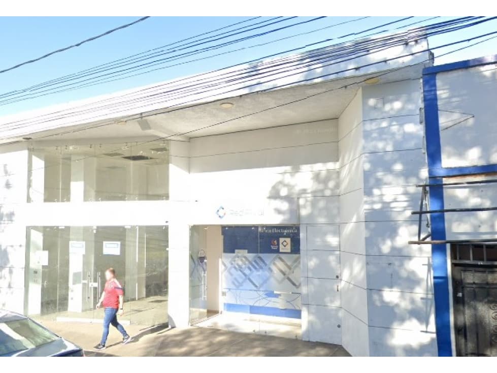 Local - Gigante - Huila - 1