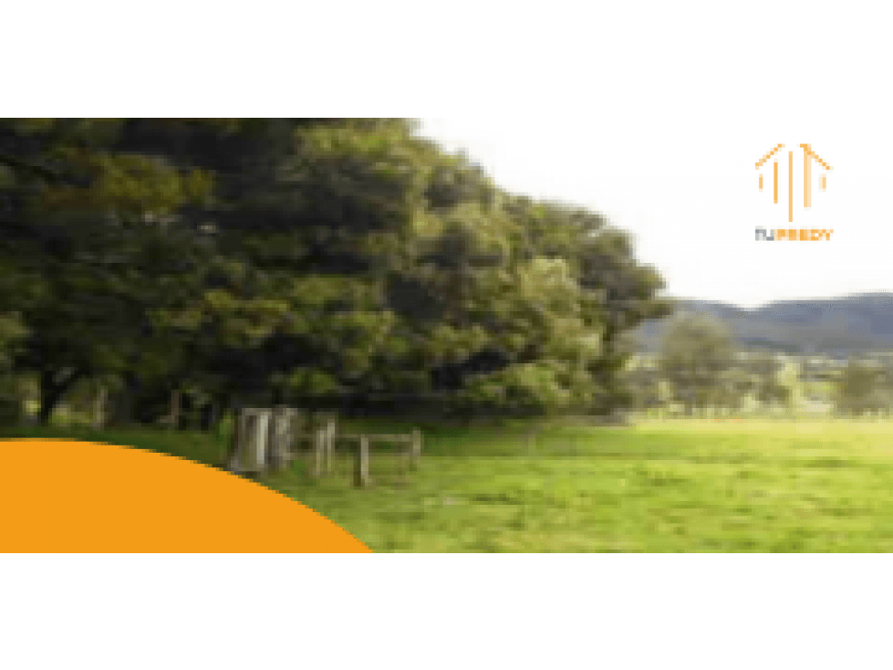 Lote - La Carreta - Vereda San Cayetano, La Calera - 1
