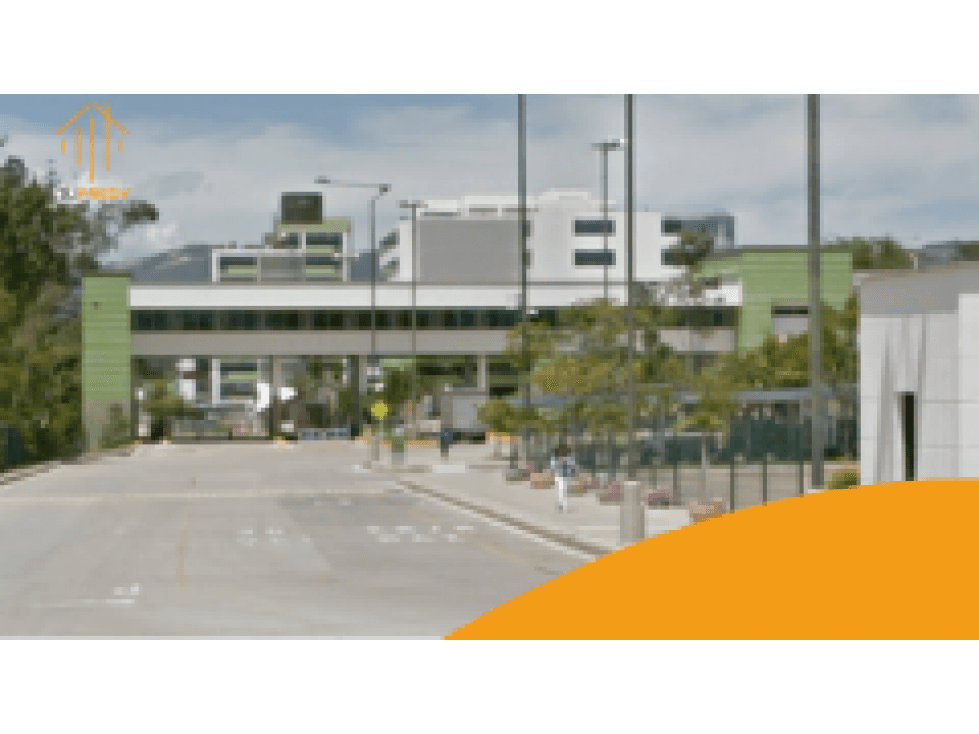 Locales Comerciales, Edificio Zenith - Floridablanca - 1