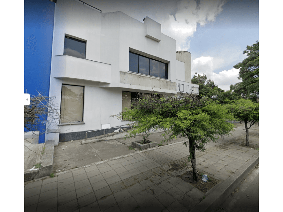 Oficina Credicentro Norte Calle 47 Vipasa, Cali - 1