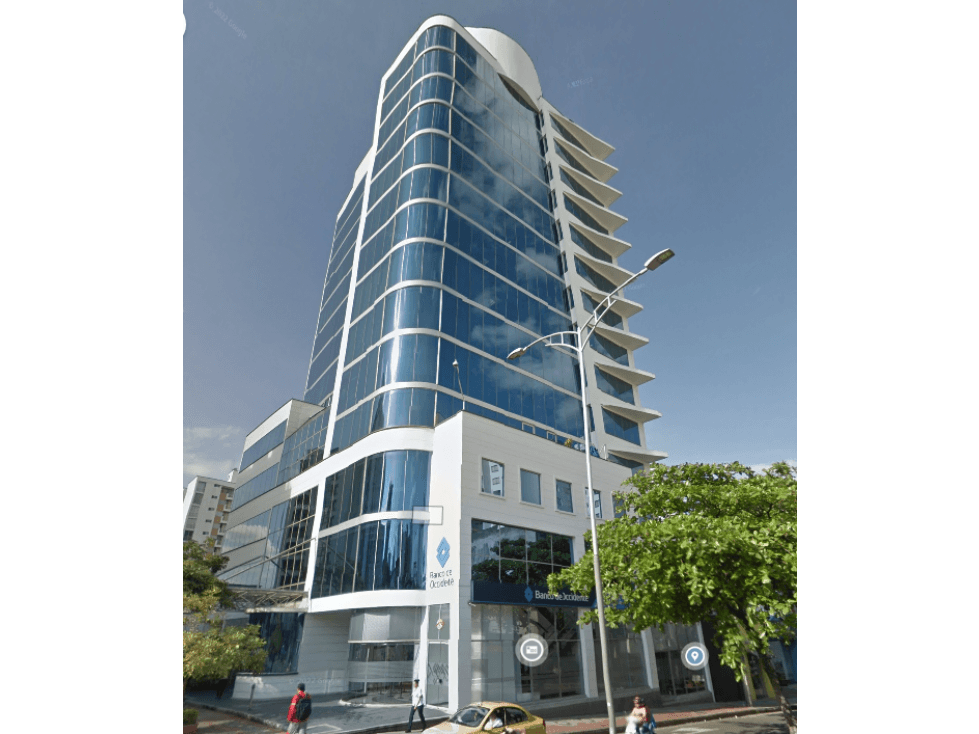 Local Nro. 2 - Paseo España-KR 26 # 36-04, Bucaramanga - 1