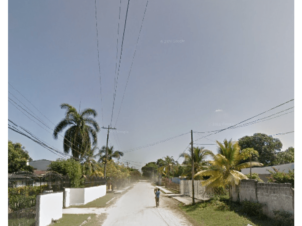 Casa en Turbaco, Bolivar - 1