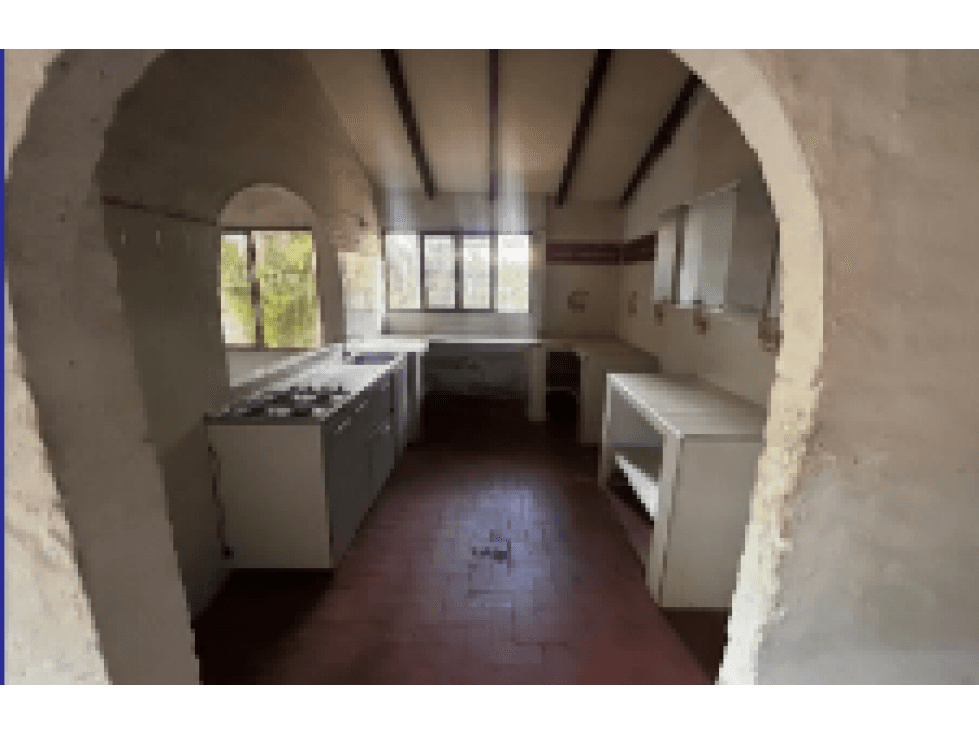 Casa Nro. 6 en El Fuente, Palmira - 1