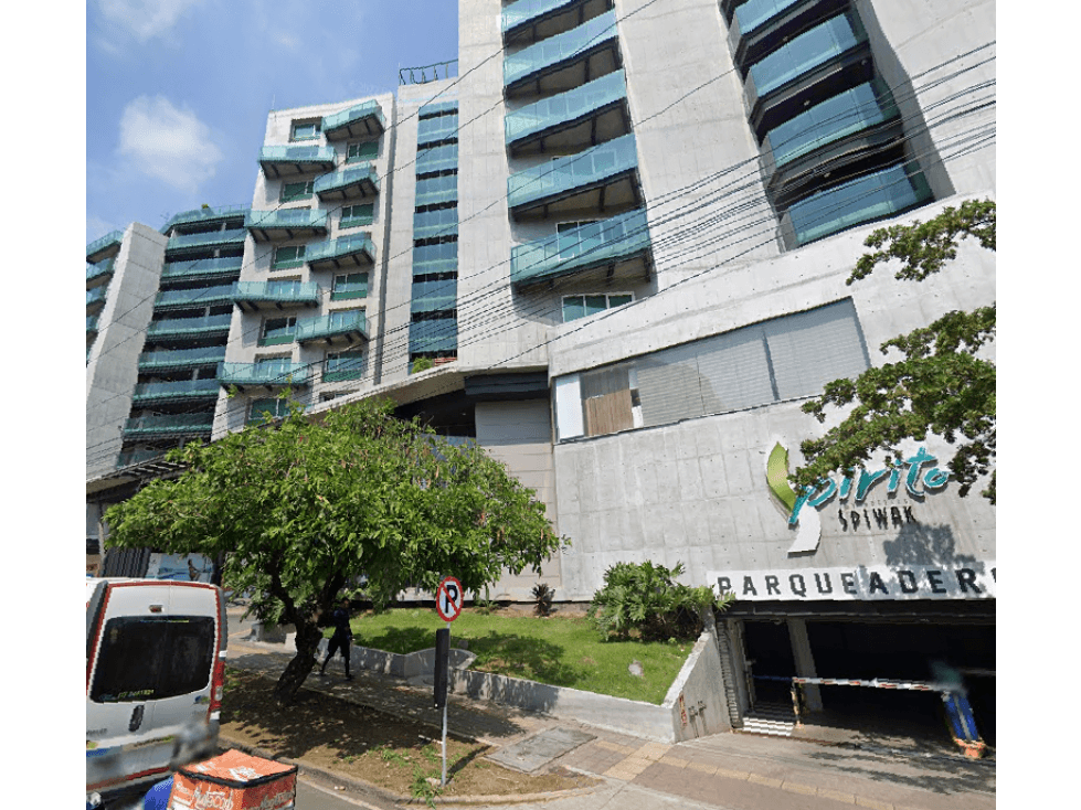 Local Nro. 2 en Chipichape, Cali - 1