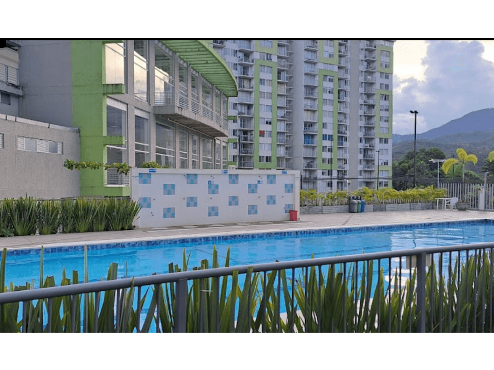 Local Nro. 1 en Etapa Nro. 4 - Altos de Berlin, Ibague - Tolima - 1