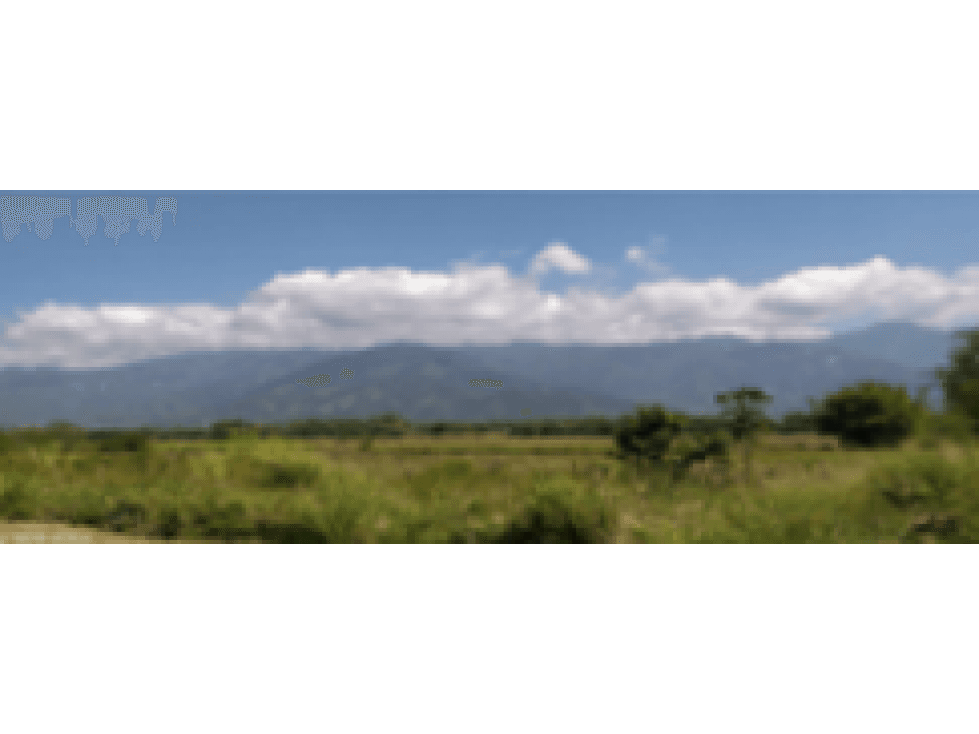 Lote Nro. 1 El Secreto via al Aeropuerto, Ibague - Tolima - 1