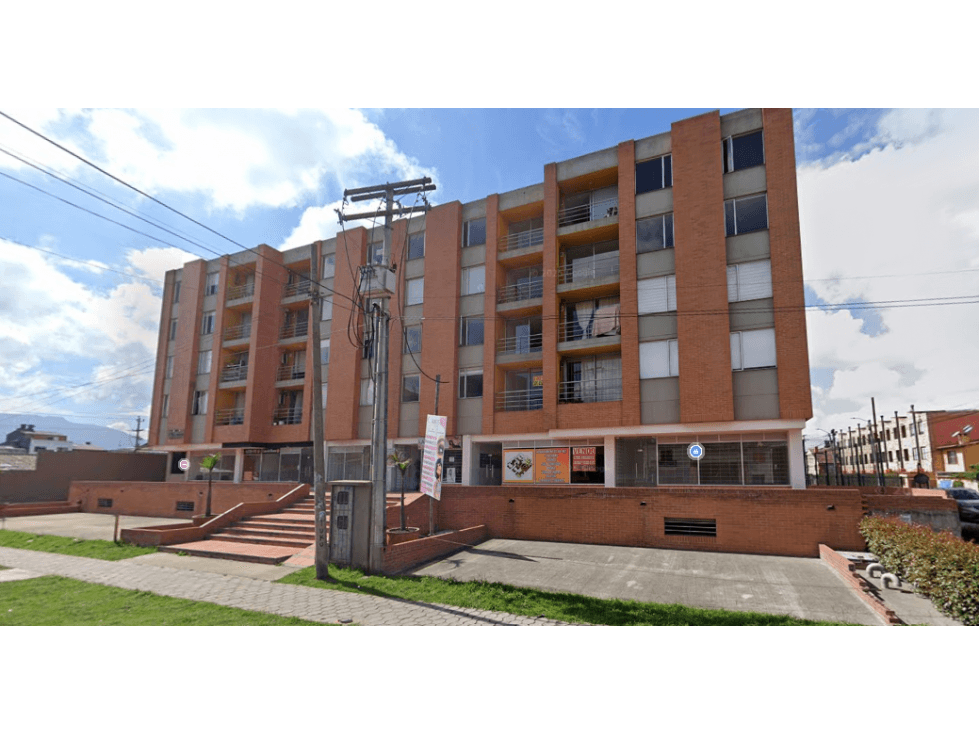 Local Nro. 1 en CALLE 17 # 11-53, Chia - Cundinamarca - 1