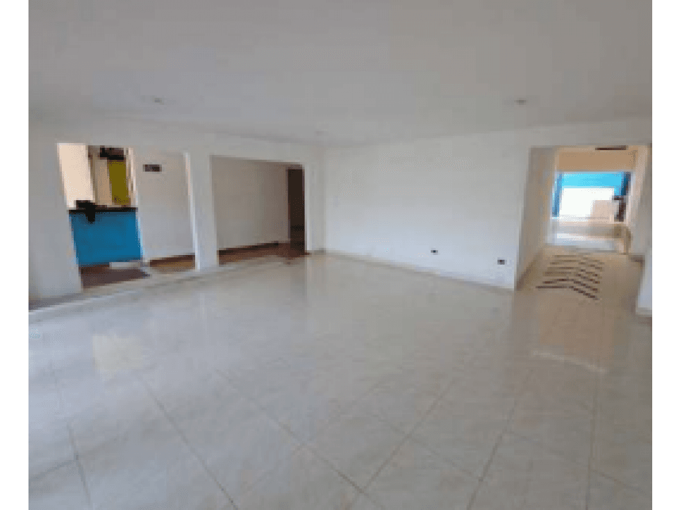 Casa - Edificio Comercial - CALLE 57 NO. 27-81, Palmira - 1