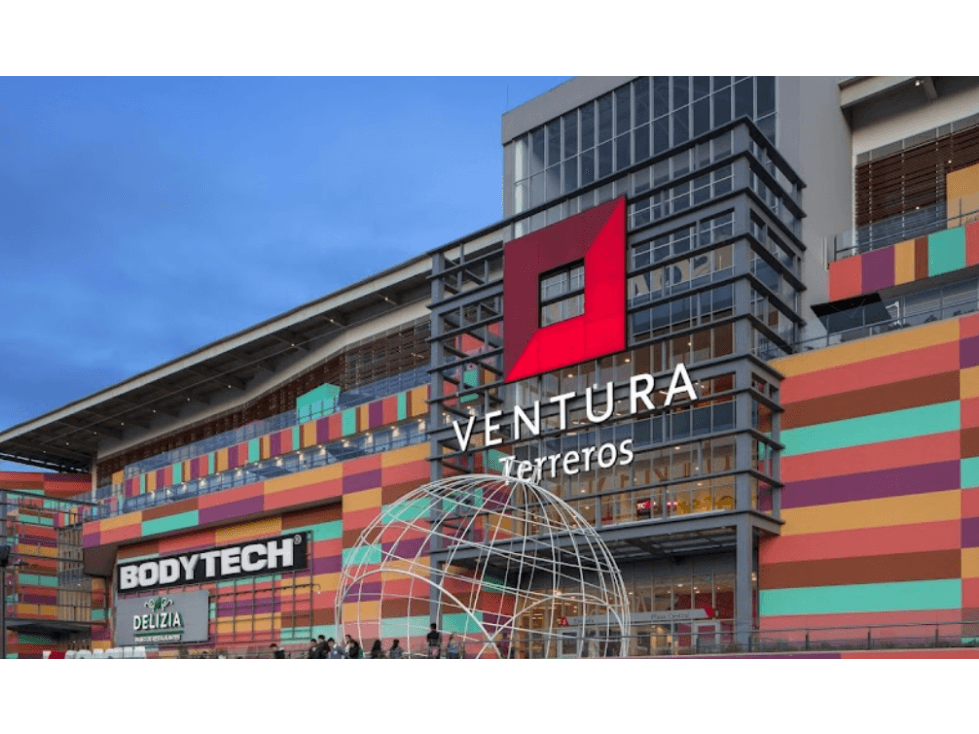 Local Nro.2-23 - Carrera 1 No. 38 89 - Soacha, Cundinamarca - 1