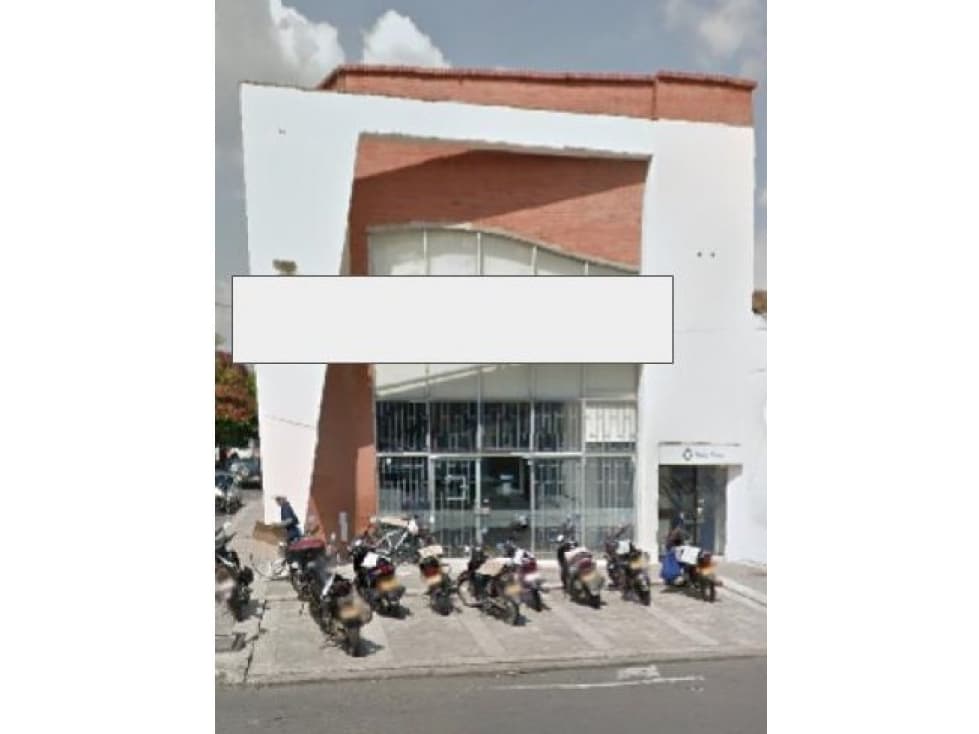 Local Comercial en Palmira, Cundinamarca - 1