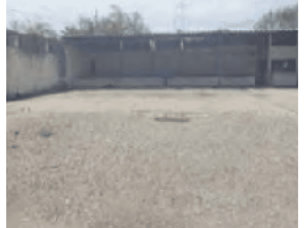 Lote La Carolina - Calle 33 # 6-19P, Palermo, Huila - 1