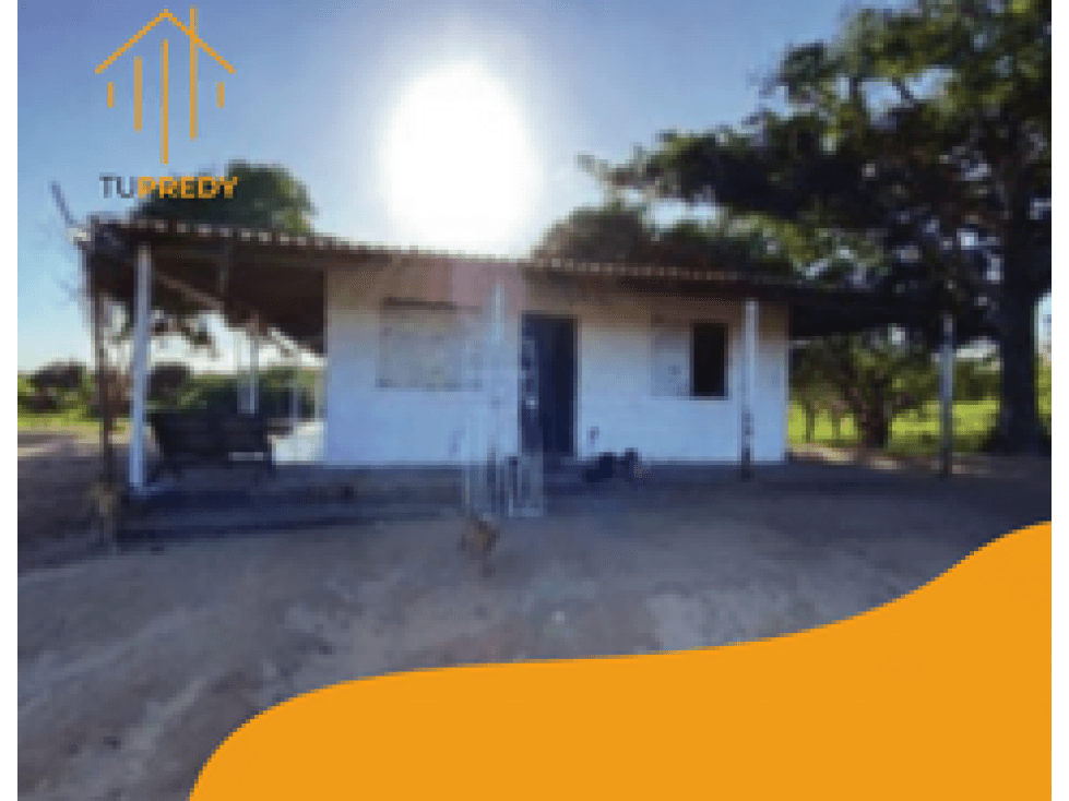 Lote - Villa Celia vía Juan Mina, Barranquilla - 1