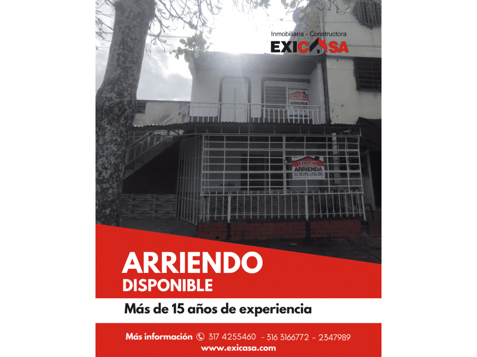 B/ LA ESPERANZA P2 - 1