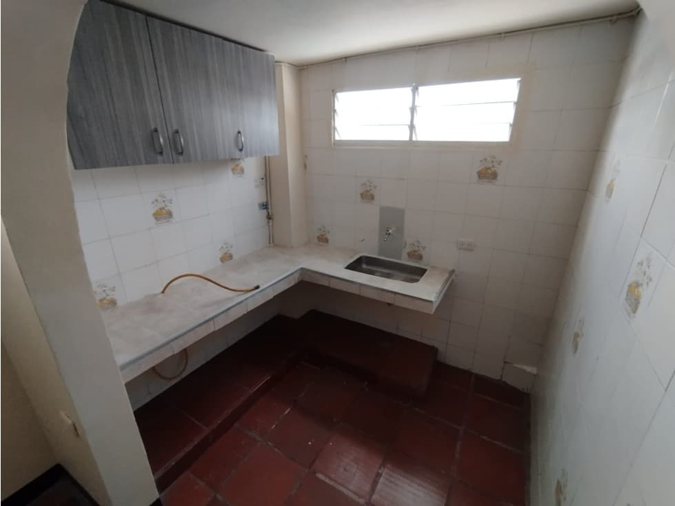 venta casa andalucia - 1