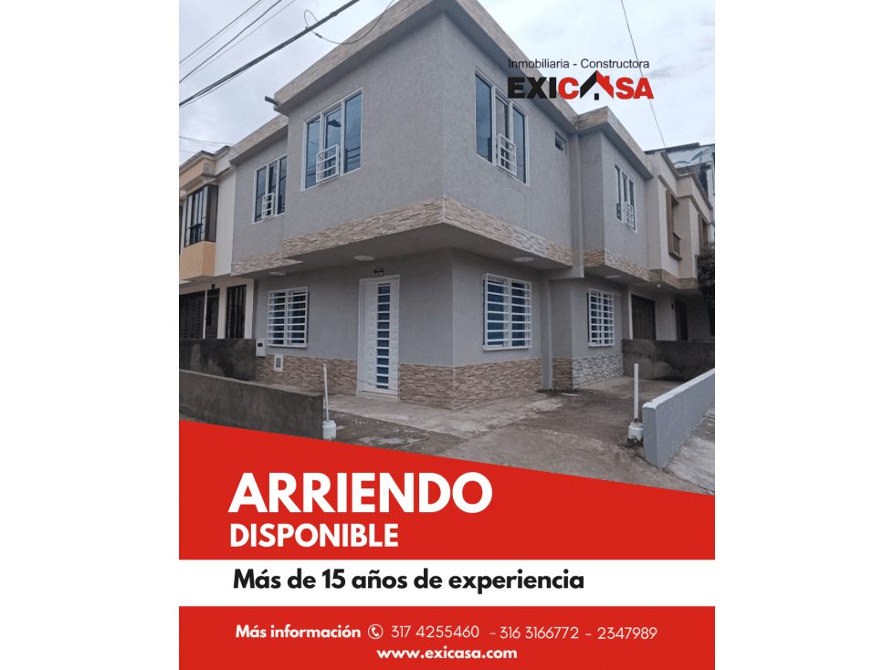 B/ NUEVO MORALES UNIF - 1