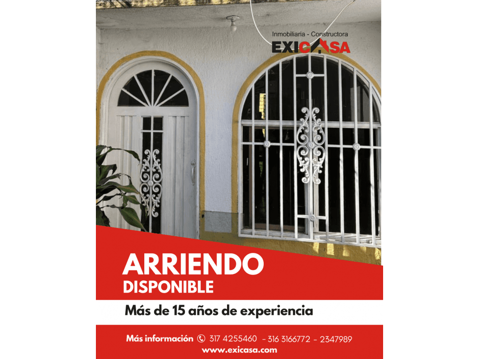 B/ NUEVO MORALES - 1