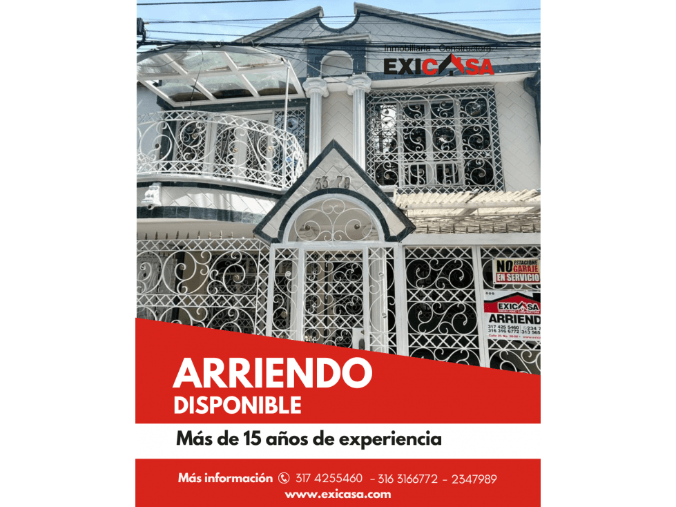 B/ NUEVO FATIMA UNIF - 1