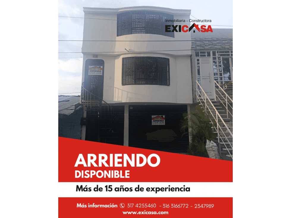 B/ ASOAGRIN UNIF - 1