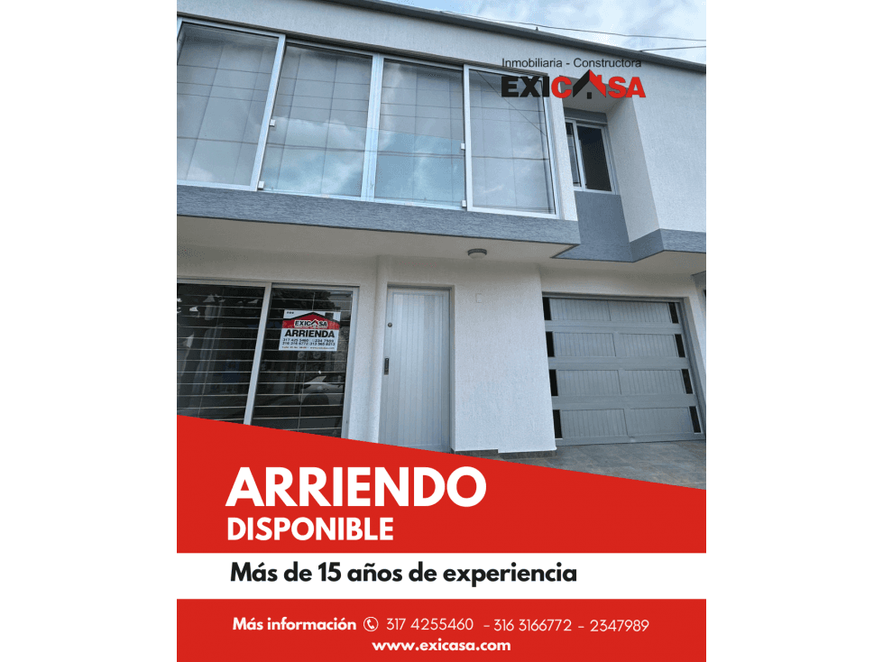 B/ NUEVO ALVERNIA UNIF - 1