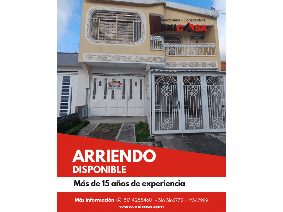 B/ Sajonia Piso 01 - 1