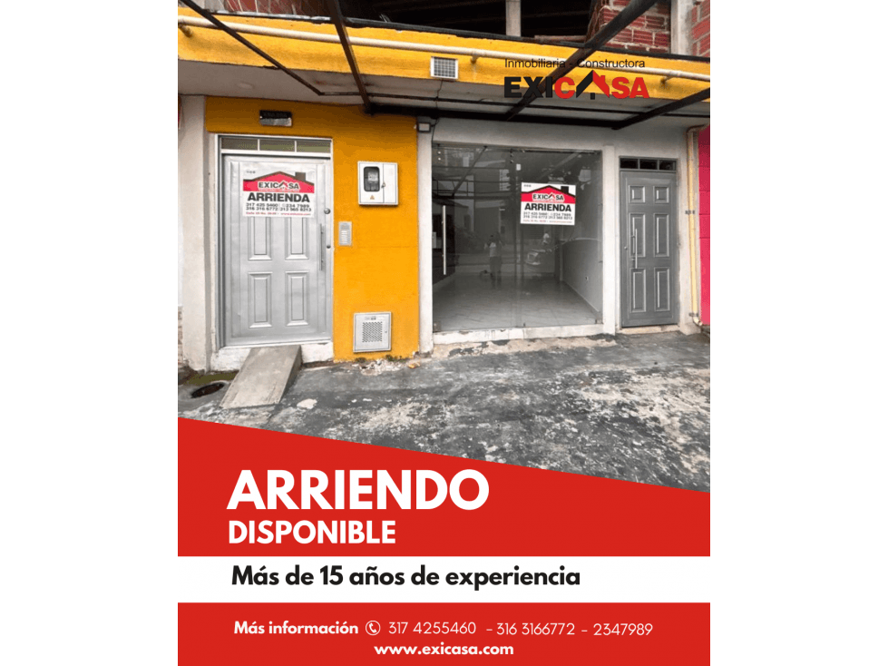 B/ LUSITANIA #101 - 1