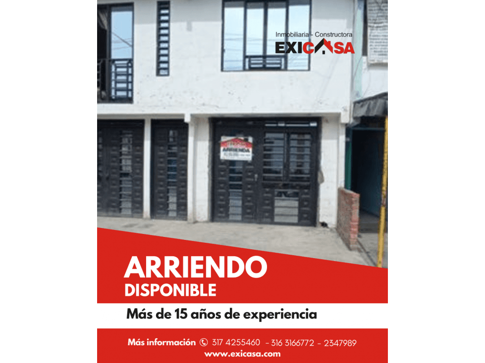 B/Tomas Uribe P1 - 1