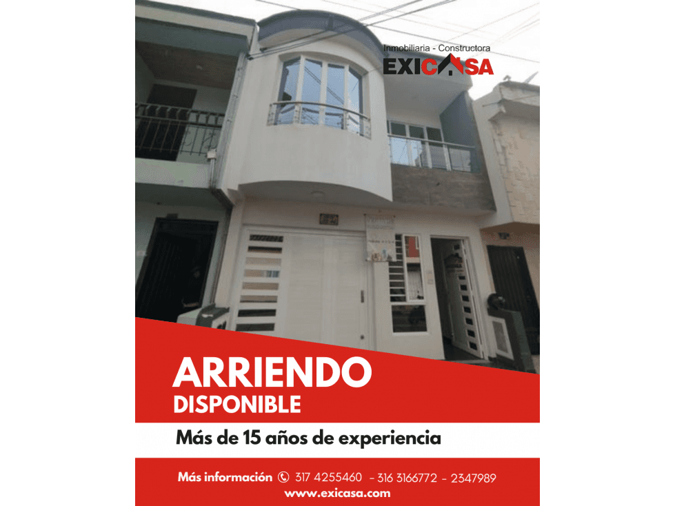 B/Victoria P 2 Externo - 1