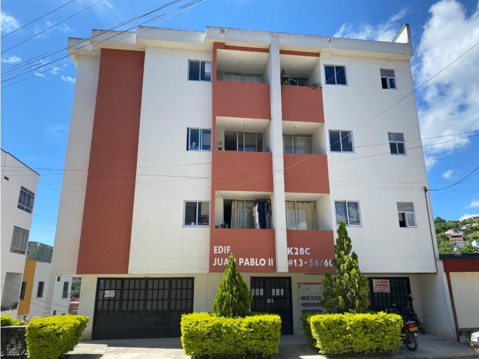 LOCAL EN VENTA Y ARRIENDO URBANIZACION ASOVISA - 1