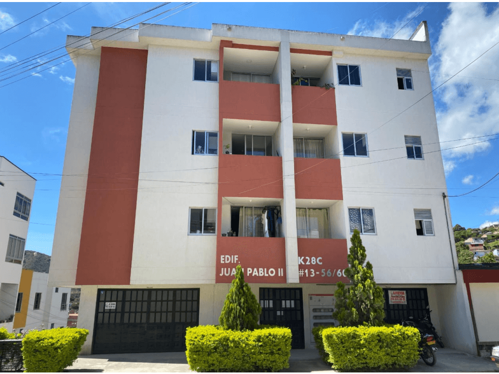 LOCAL EN ARRIENDO URBANIZACION ASOVISA - 1