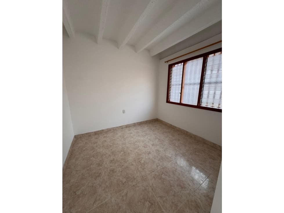 VENDO CASA DE DOS PLANTAS EN SAN VICENTE DE CHUCURI BARRIO EL BOSQUE - 1