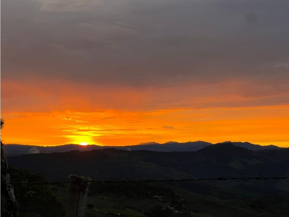 VENDO LOTE EN VIJES MEJOR PRECIO M2 ALG 8242964 - 1