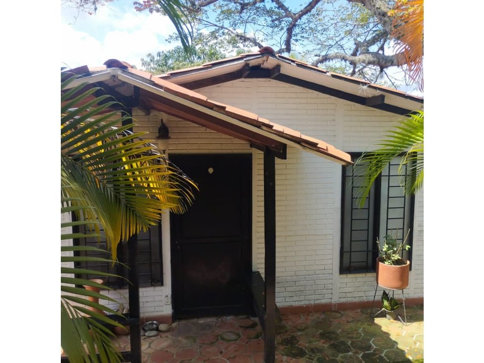 VENTA LOTE Y MEJORA VEREDA TAMIMANGO STDER DE QUILICHAO LL9893943 - 1