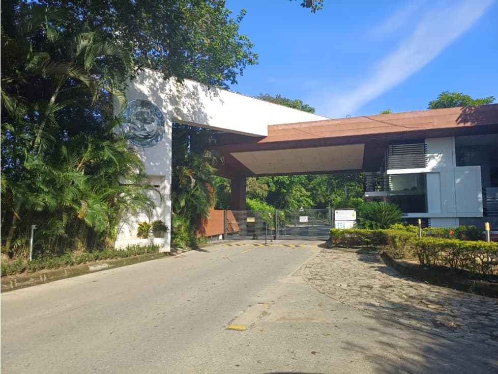 SE VENDE LOTE CAMPESTRE EN HUMEDAL DE MERECURE - 1