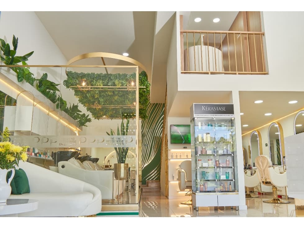 VENTA DE LOCAL COMERCIAL EN EL RETIRO - 1