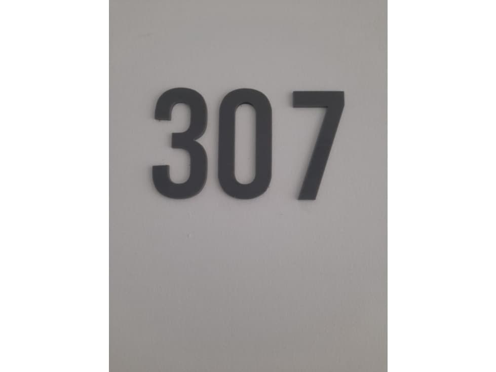 APARTAMENTO EN VENTA - CONJUNTO - TEBAIDA - REF 7315122 - 1