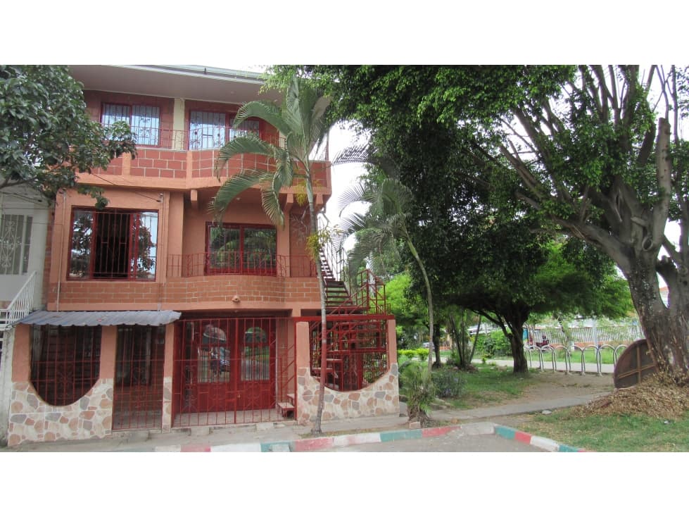 APARTAMENTO P1 EN ALQUILER - SEMBRADOR - PALMIRA - REF:7224364 - 1