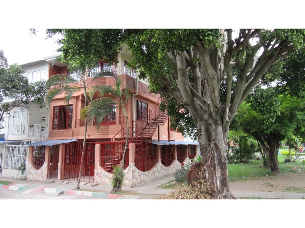 APARTAMENTO P2 EN ALQUILER - SEMBRADOR - PALMIRA - REF:7224605 - 1